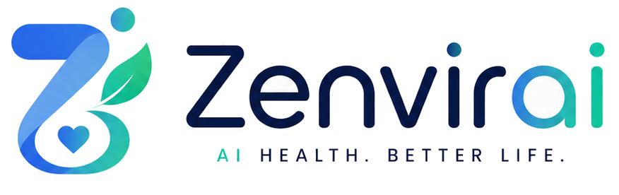 Zenvirai